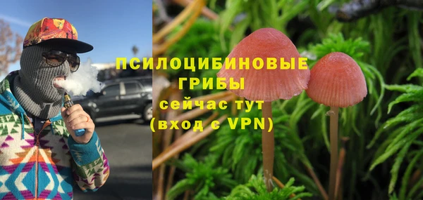 скорость mdpv Абаза