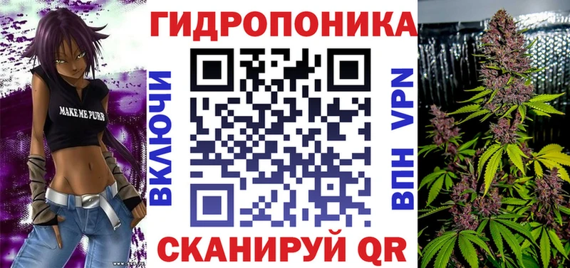 цена наркотик  Советская Гавань  Каннабис MAZAR 